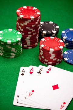 Proses Deposit & Withdraw yang Cepat dan Mudah (Contoh)