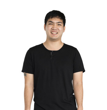 Rudi Hartono