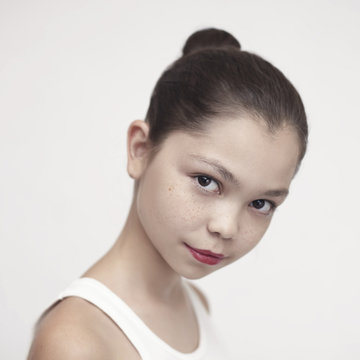 Dewi Anggraini