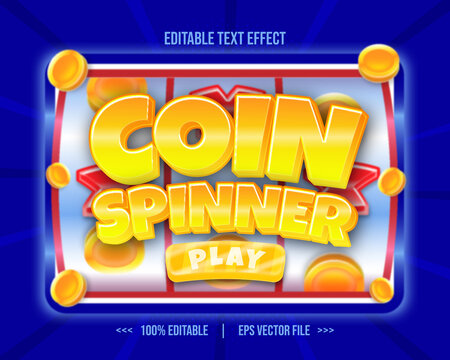 Game Slot Online IDN Sky99 IDN Slot
